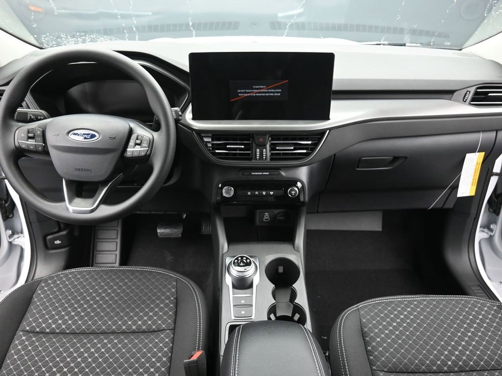New 2026 Ford Escape Active w/ Tech Pack #1 image 14