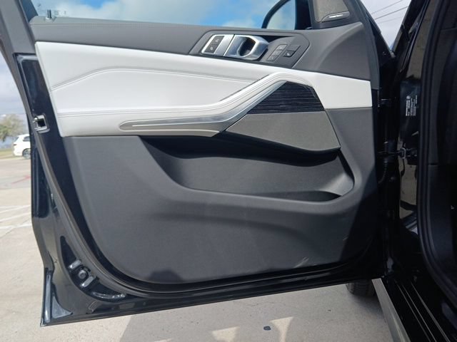 New 2026 BMW X5 sDrive40i w/ M Sport Package RWD image 20