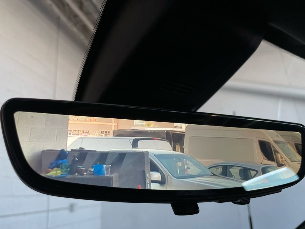 Used 2022 Chevrolet Silverado 3500 High Country w/ LPO, Hitch Package image 47