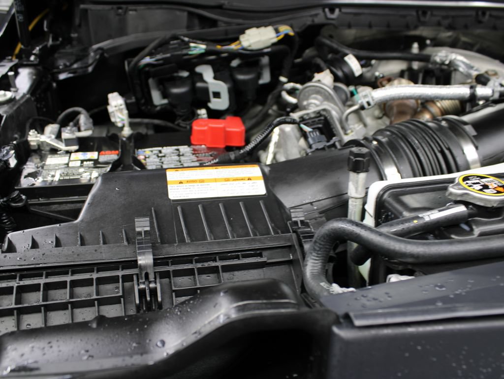 Used 2026 Ford F250 King Ranch AWD/4WD image 42