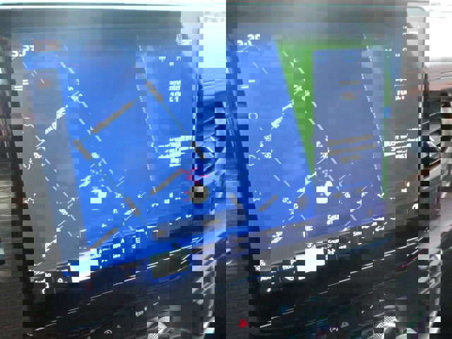 Used 2023 Ford Expedition Max Limited image 19