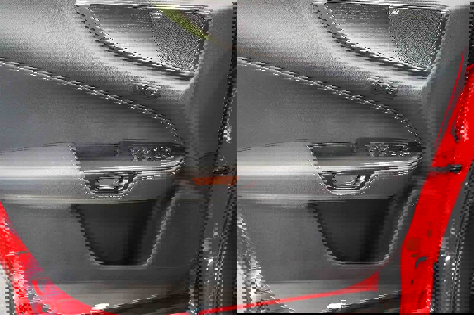 Certified 2024 Lexus NX 350 AWD w/ Luxury Package image 22