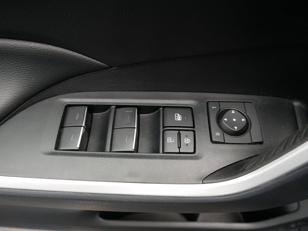 Certified 2025 Toyota RAV4 XLE Premium AWD/4WD image 16