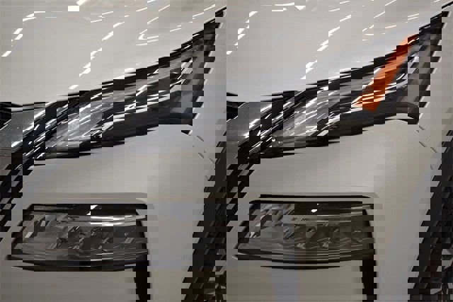 Used 2021 Nissan Rogue Platinum image 29