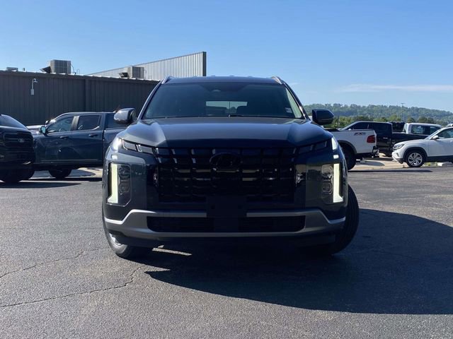 Used 2023 Hyundai Palisade SEL image 9