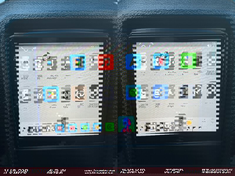 Used 2014 Ford Mustang Premium w/ Equipment Group 202A image 37