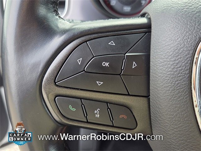 Used 2021 Dodge Charger SXT image 25