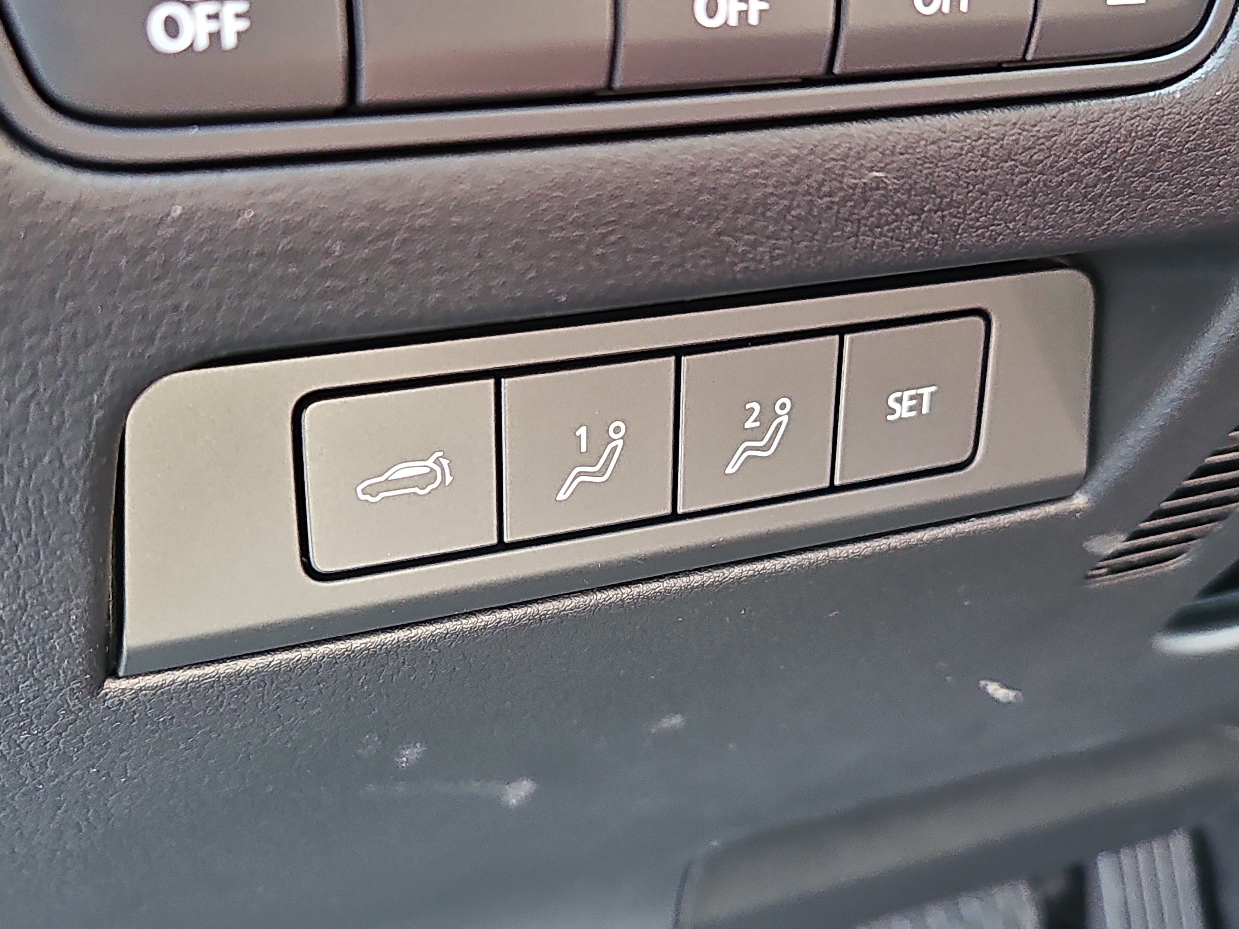 New 2026 MAZDA CX-50 2.5 Hybrid w/ Premium Plus Pkg image 13