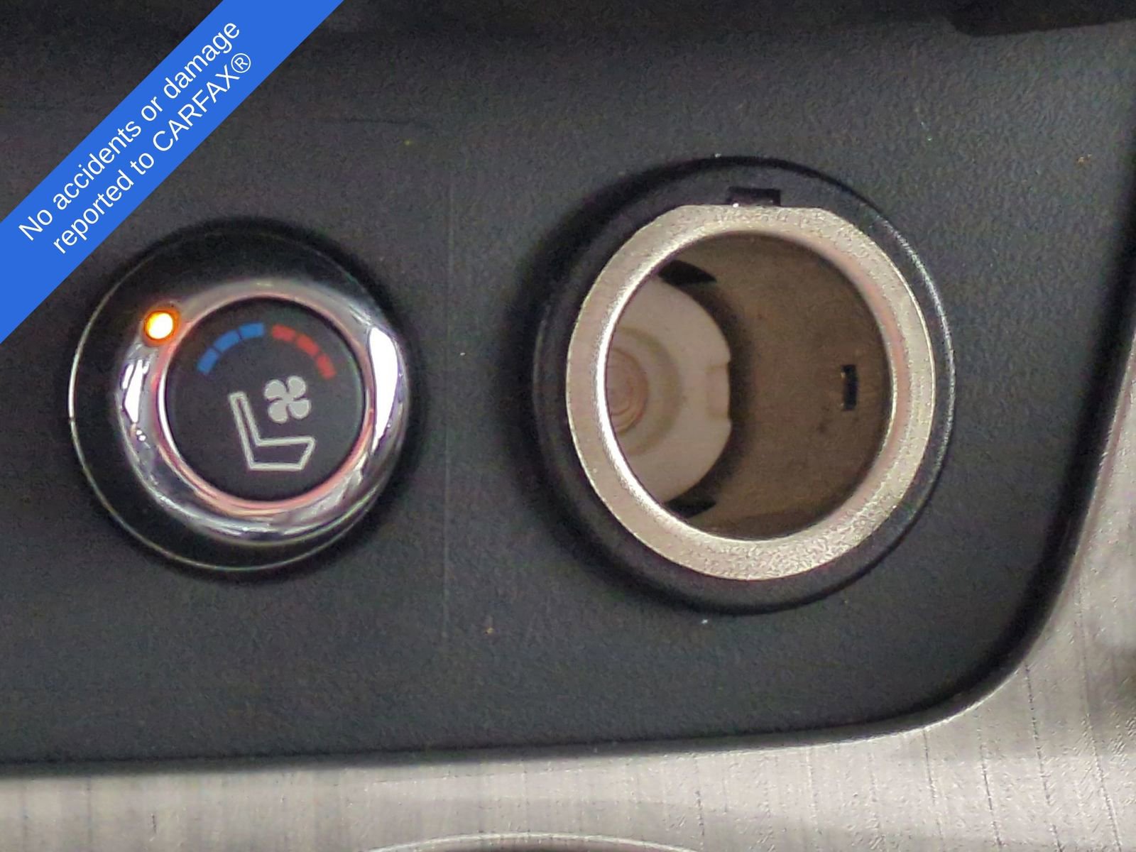 Used 2016 Nissan Murano Platinum w/ Platinum Technology Package image 31