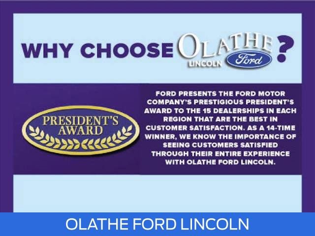 Used 2024 Ford Mustang GT Premium image 38