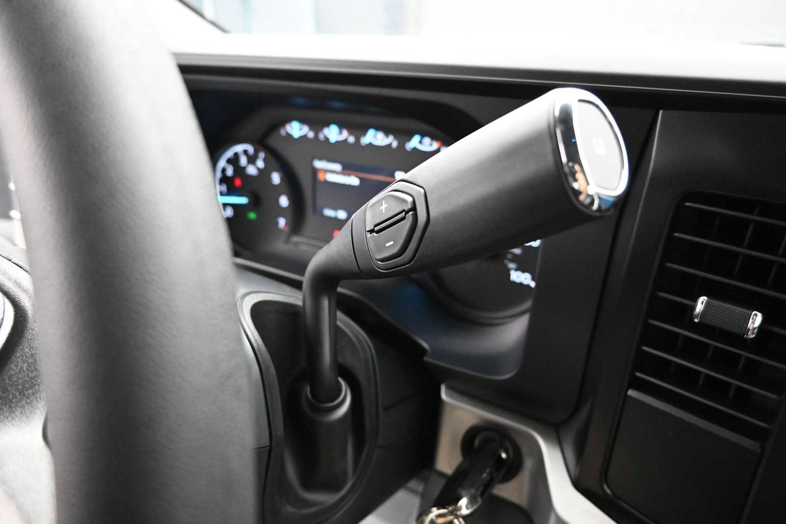 New 2026 Ford F350 XLT AWD/4WD image 38