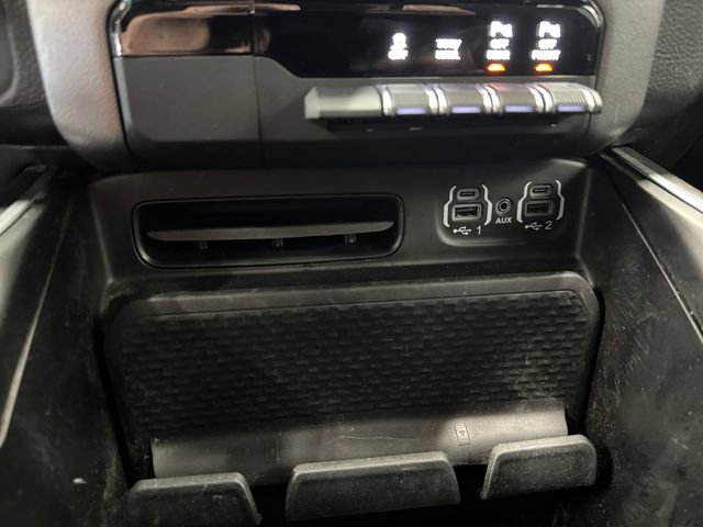 Used 2023 RAM 1500 Big Horn image 16