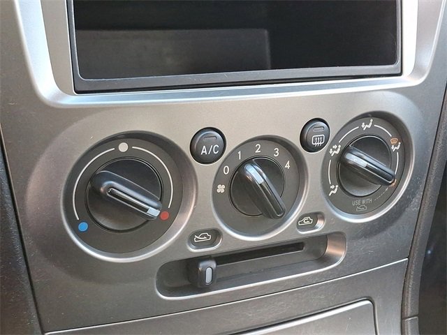 Used 2005 Subaru Impreza RS image 20