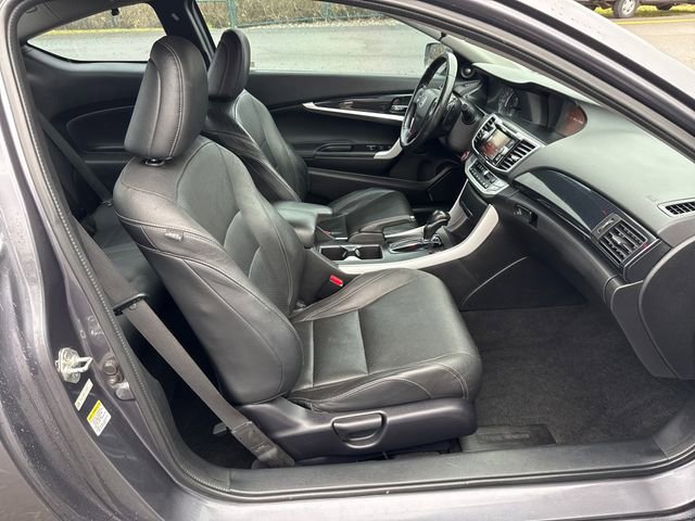 Used 2013 Honda Accord EX-L image 13