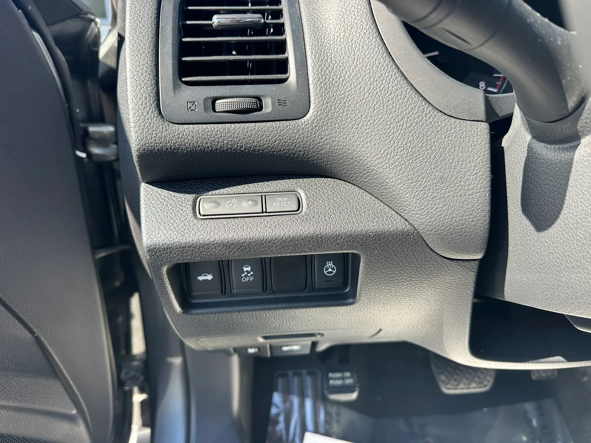 Used 2016 Nissan Altima 2.5 SL w/ 2.5 Technology Package image 22