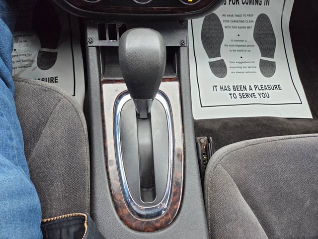 Used 2013 Chevrolet Impala LS FWD image 26