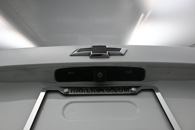 Used 2021 Chevrolet Blazer LT FWD image 27