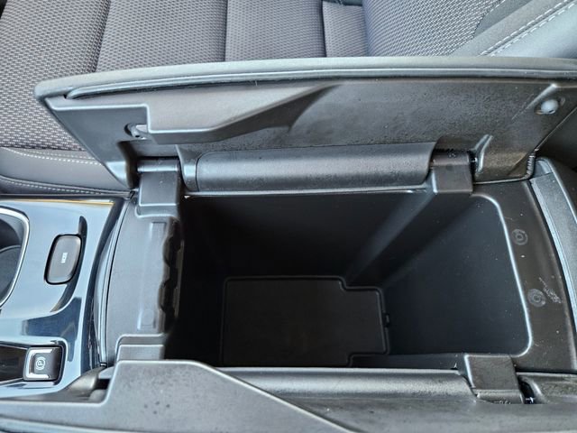 Used 2023 Buick Envision Preferred image 28