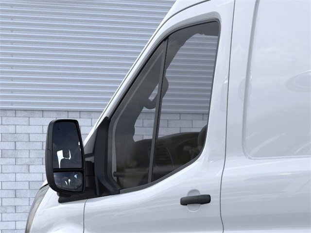 New 2026 Ford Transit 350 148 High Roof DRW AWD image 20