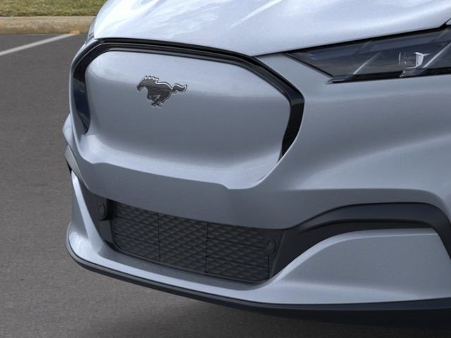 New 2026 Ford Mustang Mach-E Premium RWD image 17
