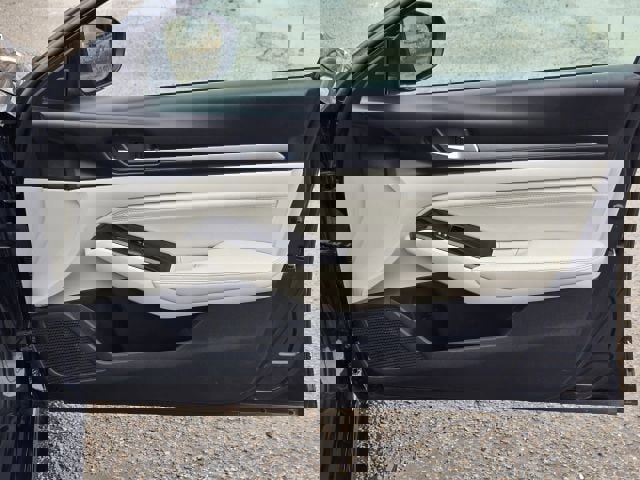 Used 2021 Nissan Altima 2.5 SV image 17