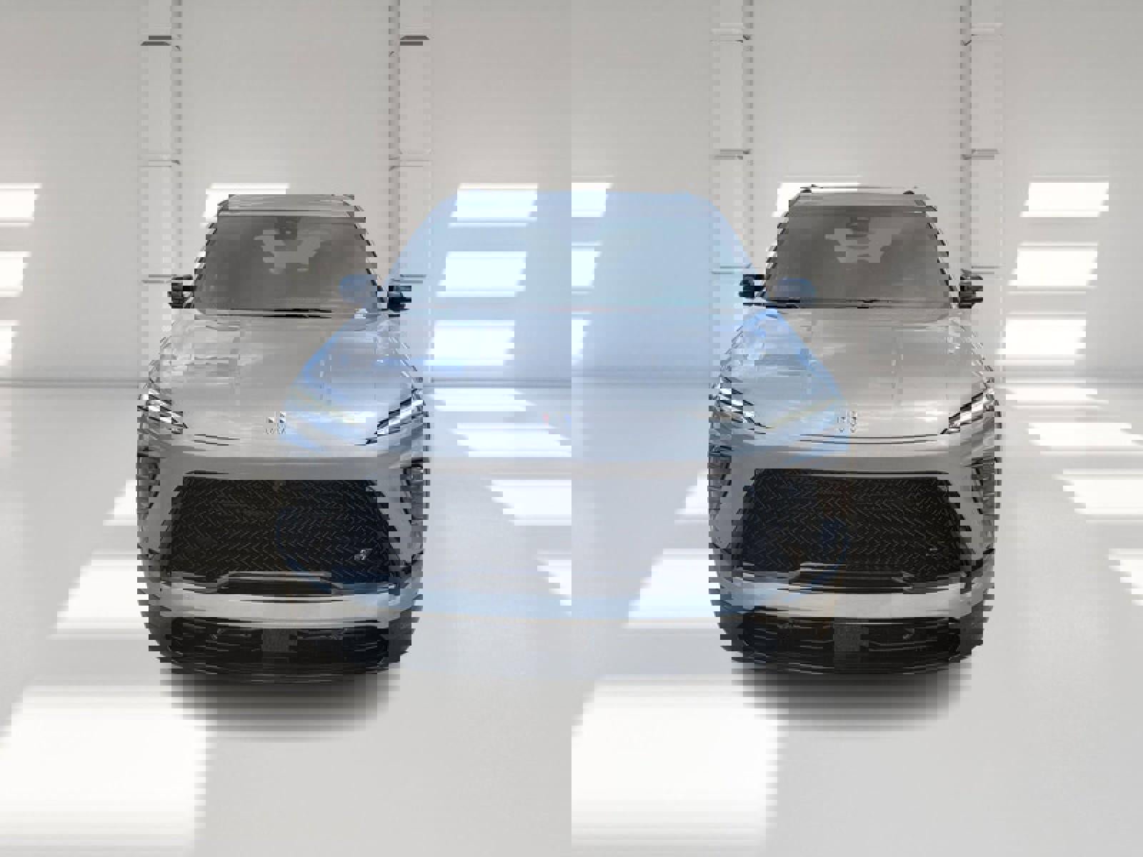 New 2026 Buick Enclave Sport Touring w/ Super Cruise Package image 2