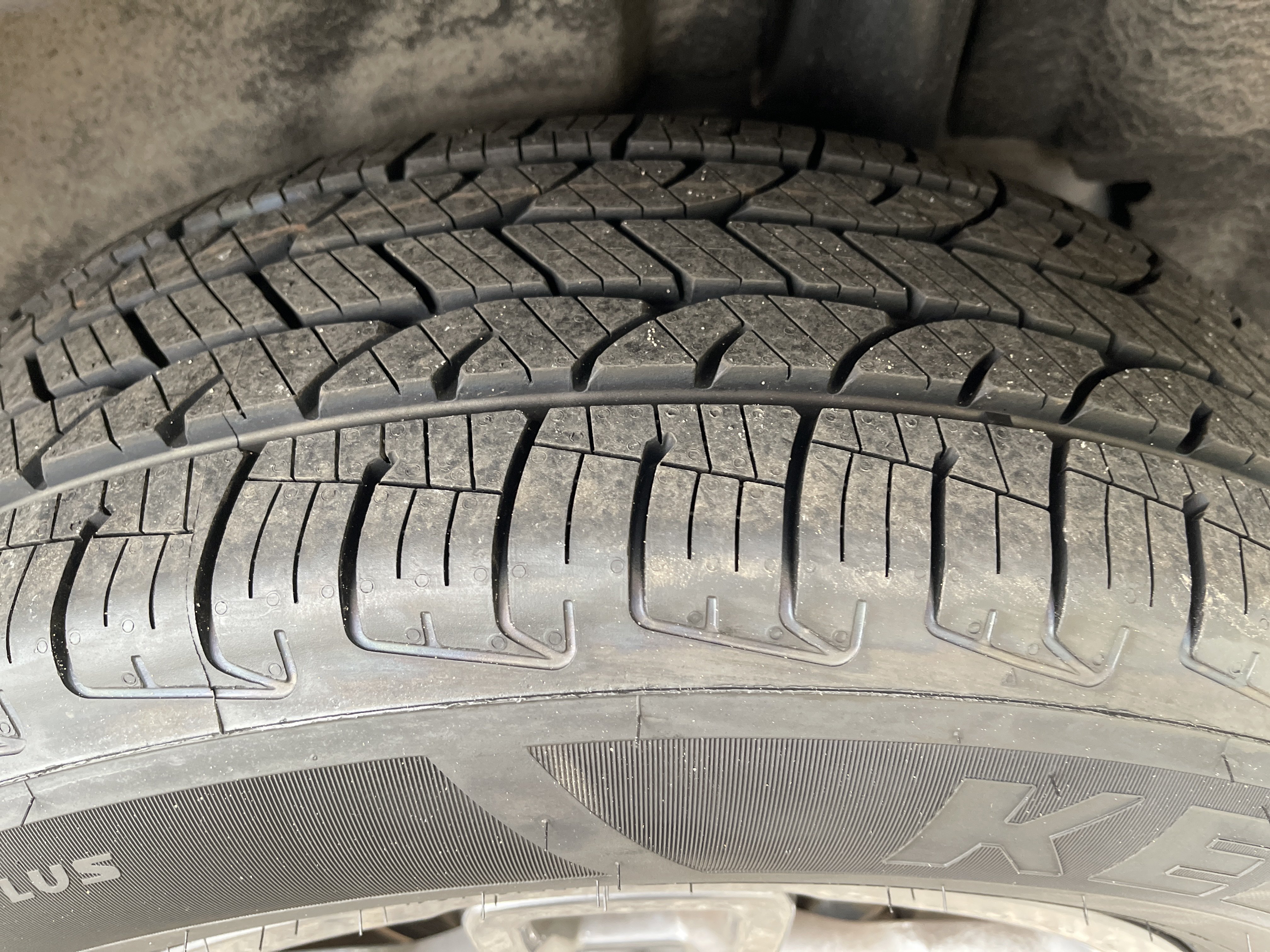 Used 2024 Ford Bronco Sport Big Bend AWD/4WD image 20