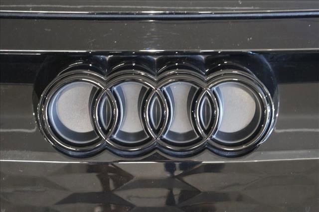 Used 2024 Audi e-tron GT Prestige w/ Prestige Package AWD/4WD image 30