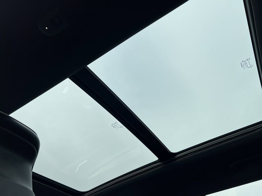 Used 2023 Jeep Grand Cherokee L Summit w/ High Altitude Package image 35