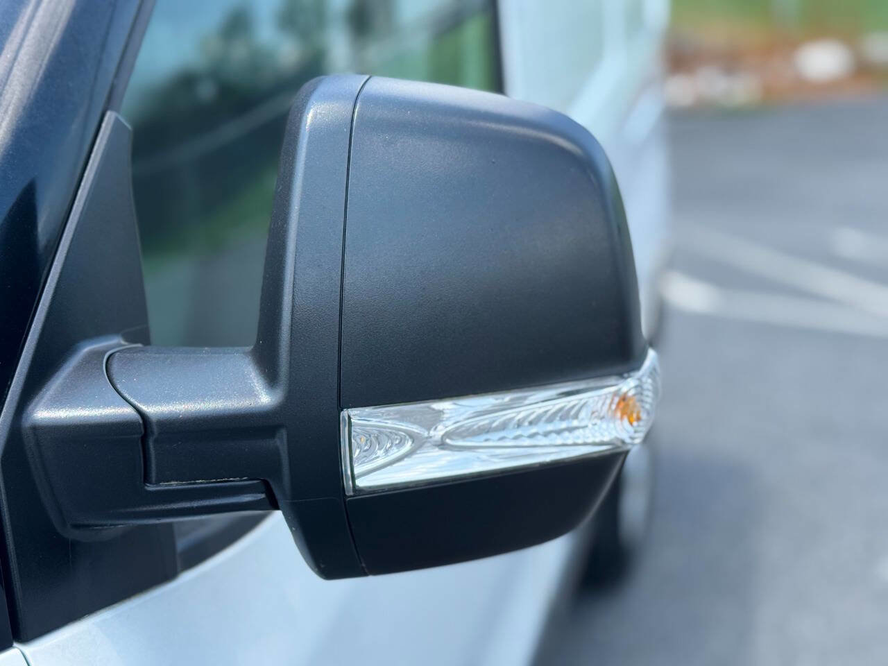 Used 2016 RAM ProMaster City Tradesman image 40