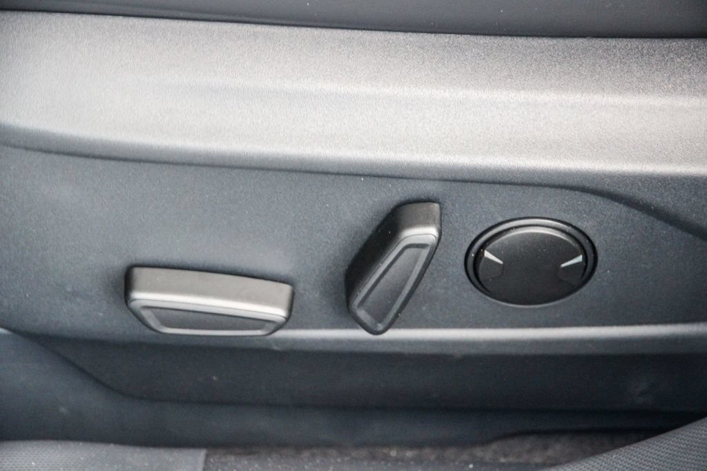 New 2026 Ford Mustang Mach-E Premium RWD image 23