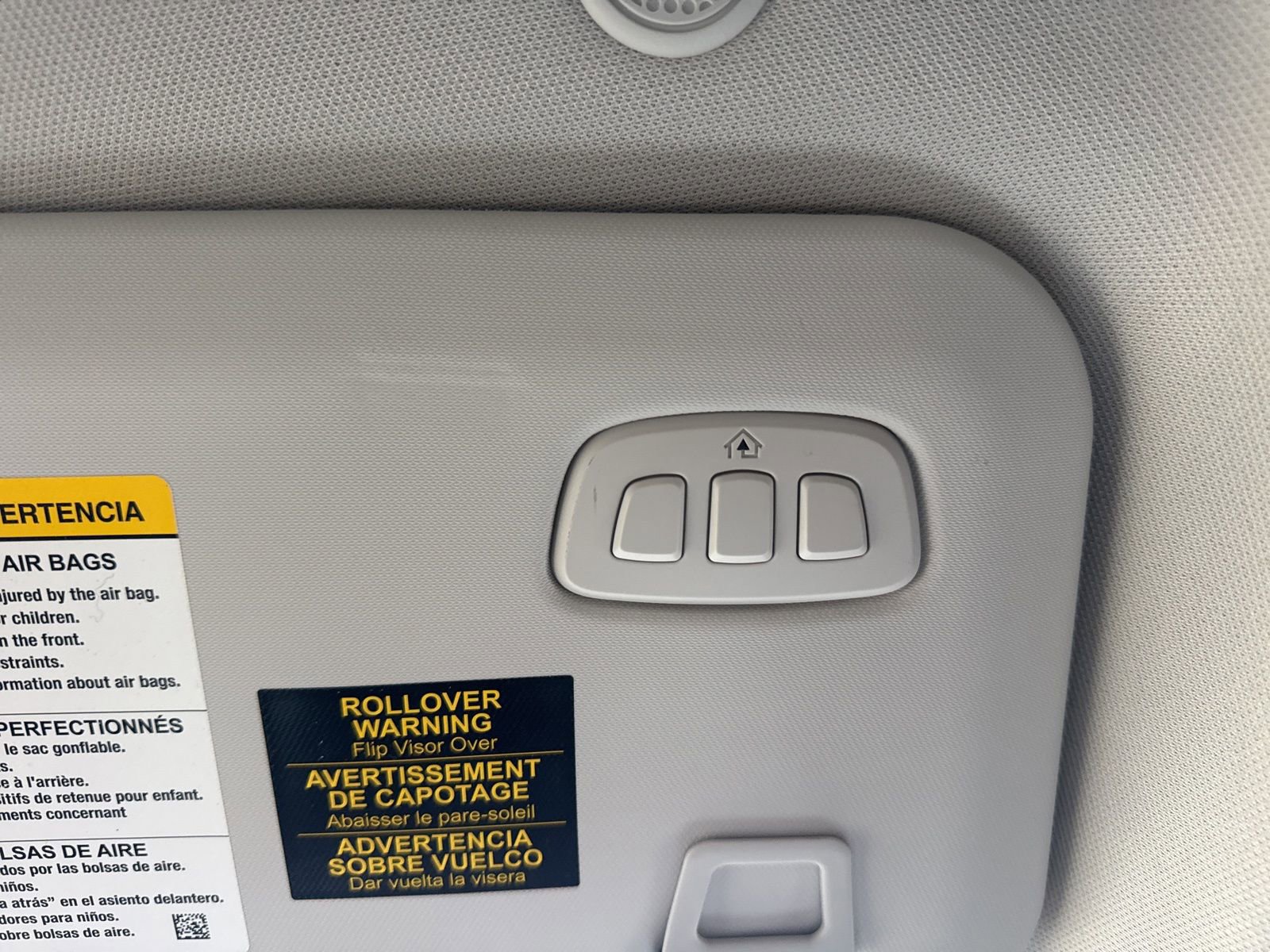 Certified 2023 Ford Escape Platinum AWD/4WD image 34