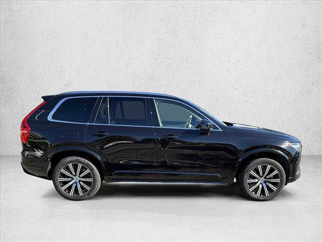 Used 2023 Volvo XC90 B5 Core w/ Protection Package Premier AWD/4WD image 4