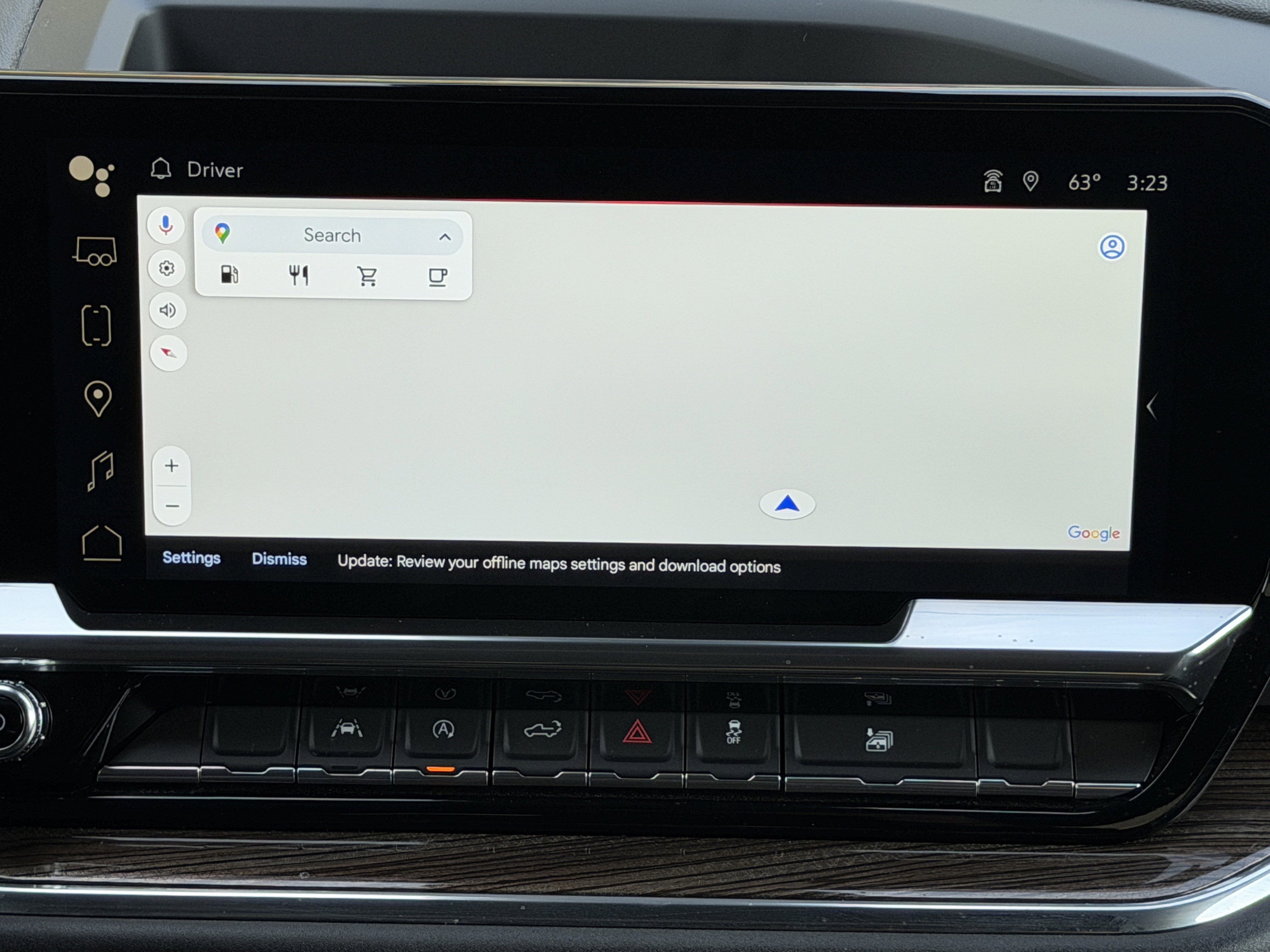 Used 2024 GMC Sierra 1500 Elevation image 30