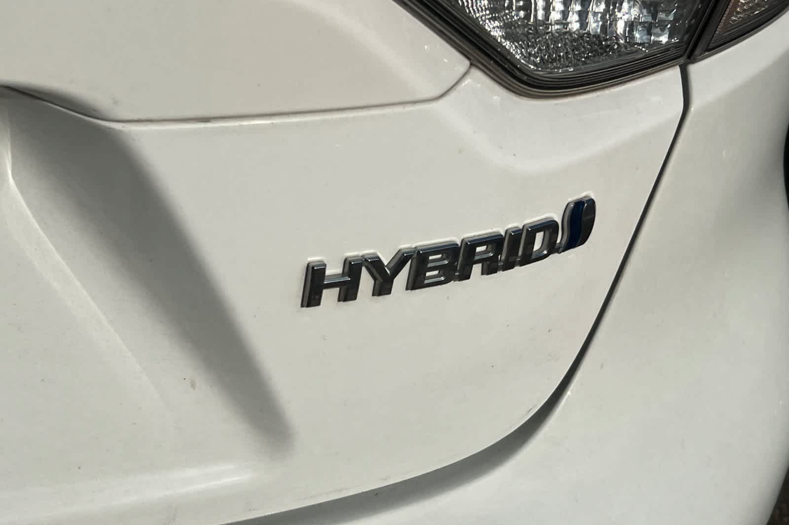 Used 2020 Toyota Corolla LE FWD image 21