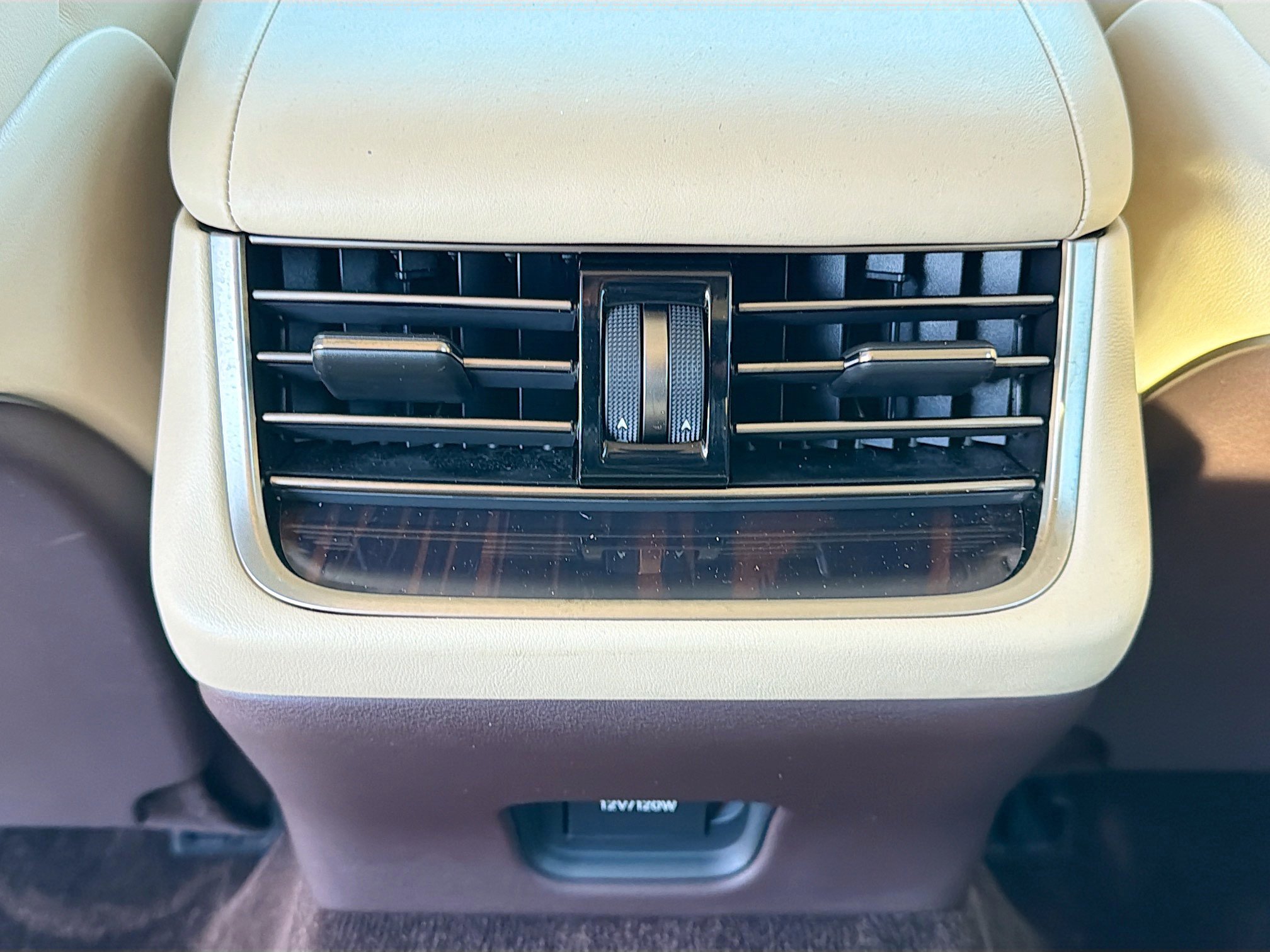 Used 2020 Lexus LS 500 w/ Interior Upgrade Package image 20