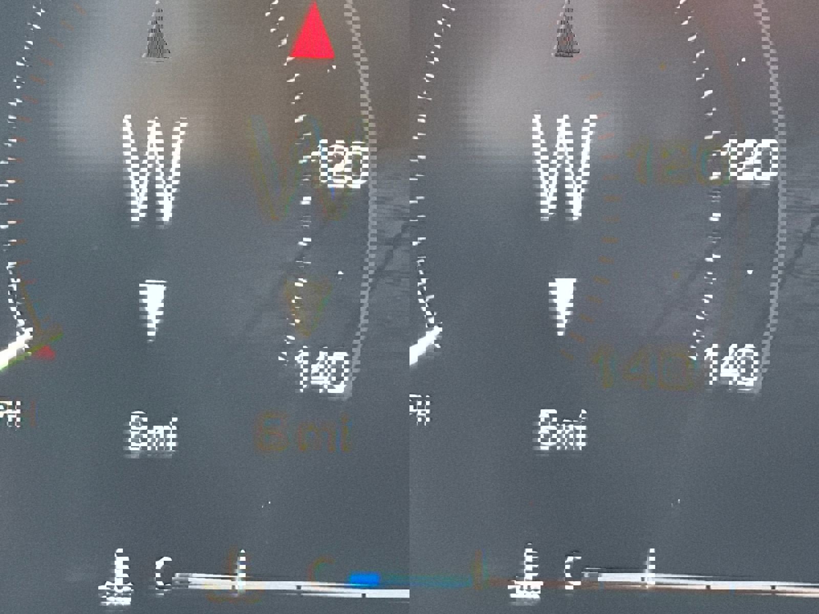 New 2026 GMC Sierra 3500 Denali Ultimate image 17