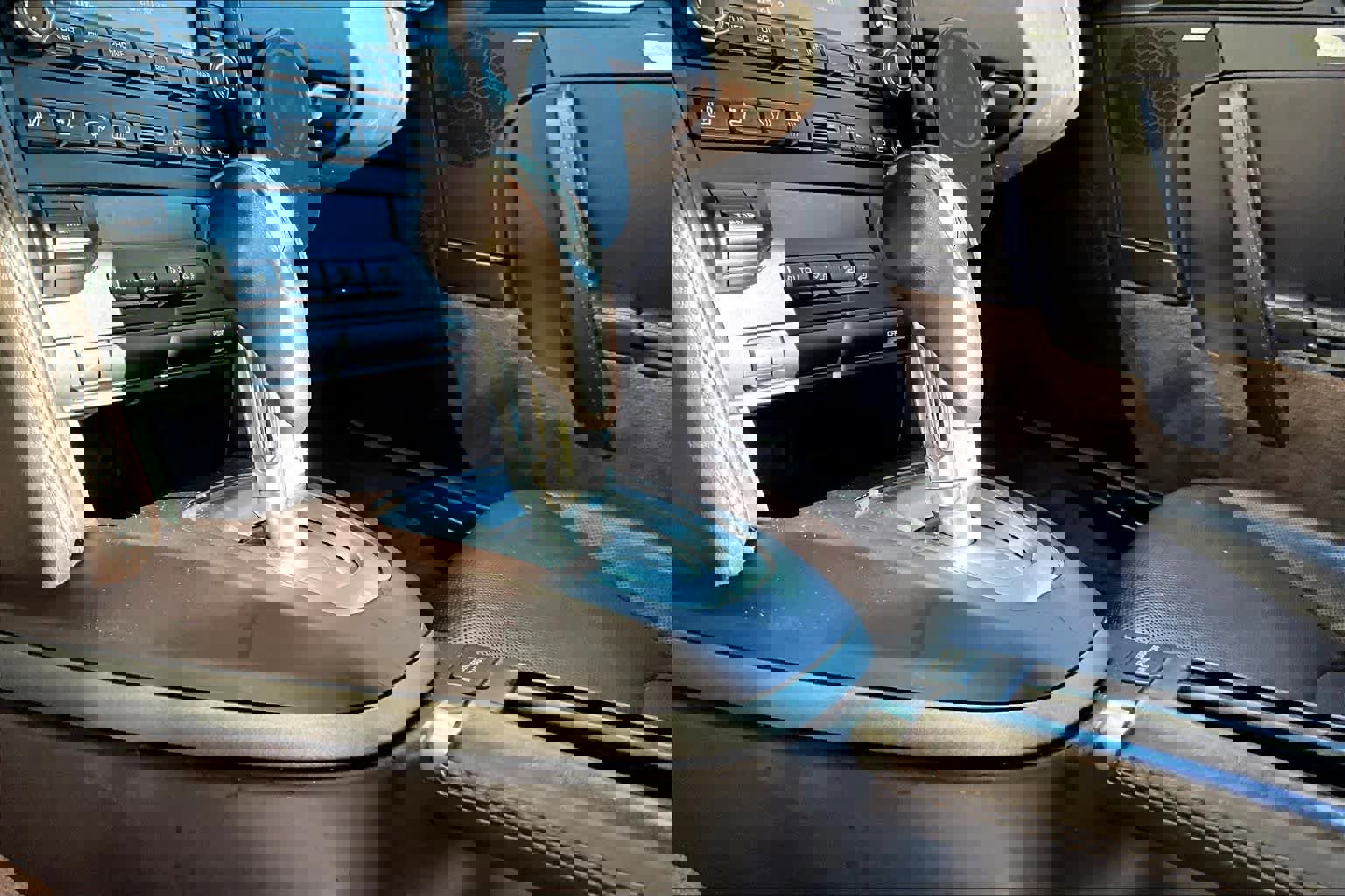 Used 2009 Porsche 911 Carrera image 14