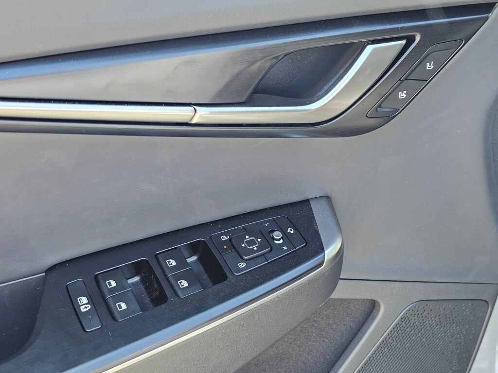 New 2026 Kia EV6 Wind AWD/4WD image 30
