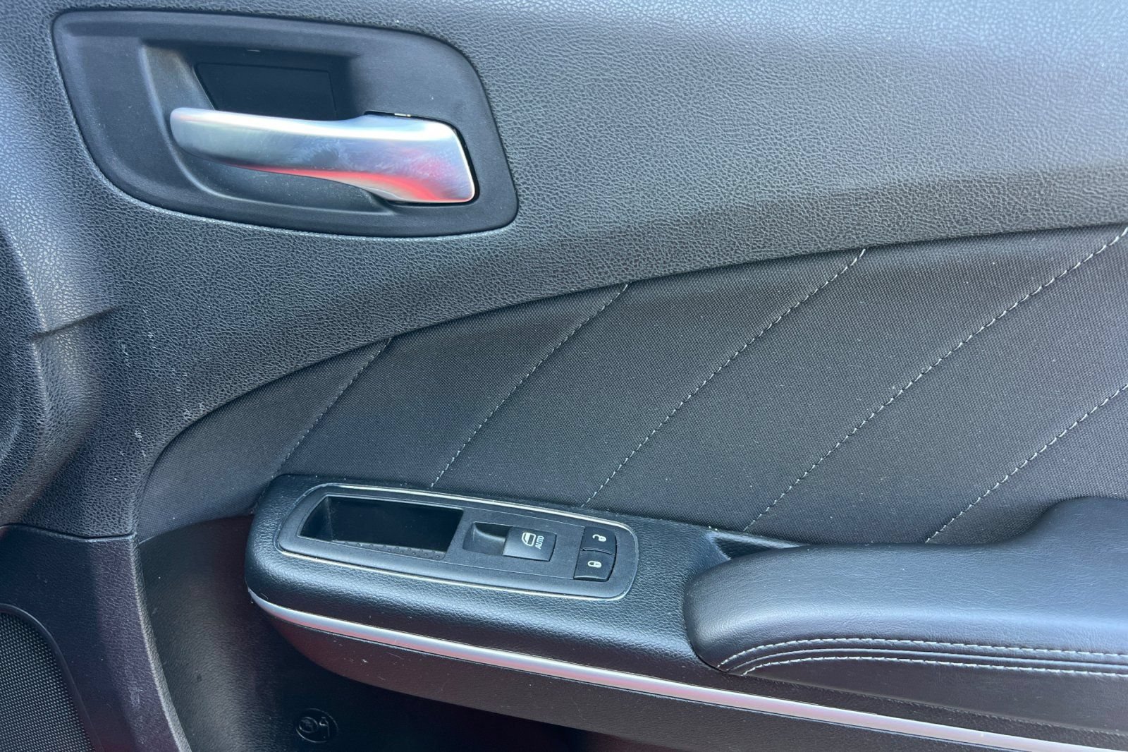 Used 2023 Dodge Charger Scat Pack RWD image 20