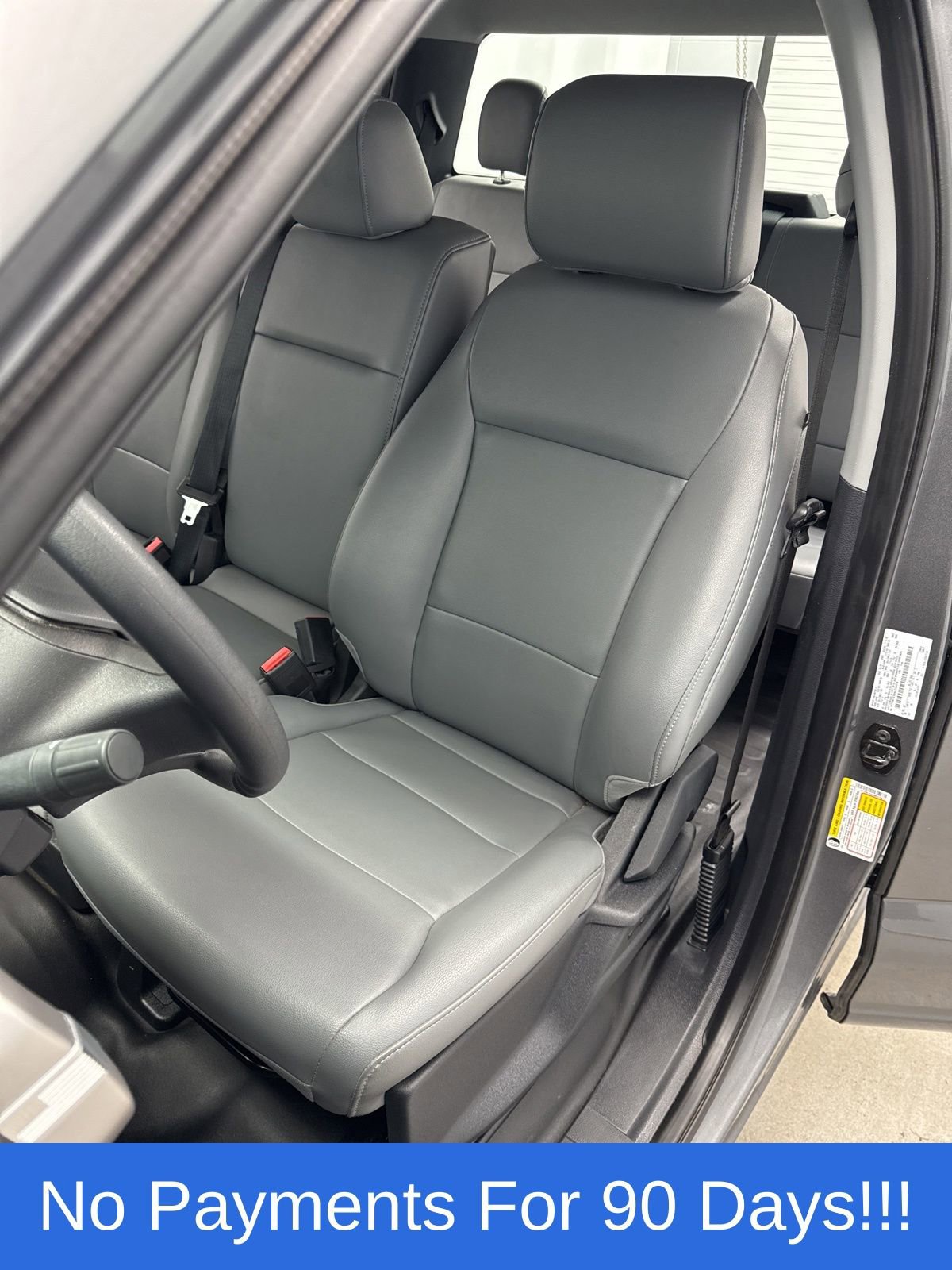 Used 2022 Ford F150 XL image 11