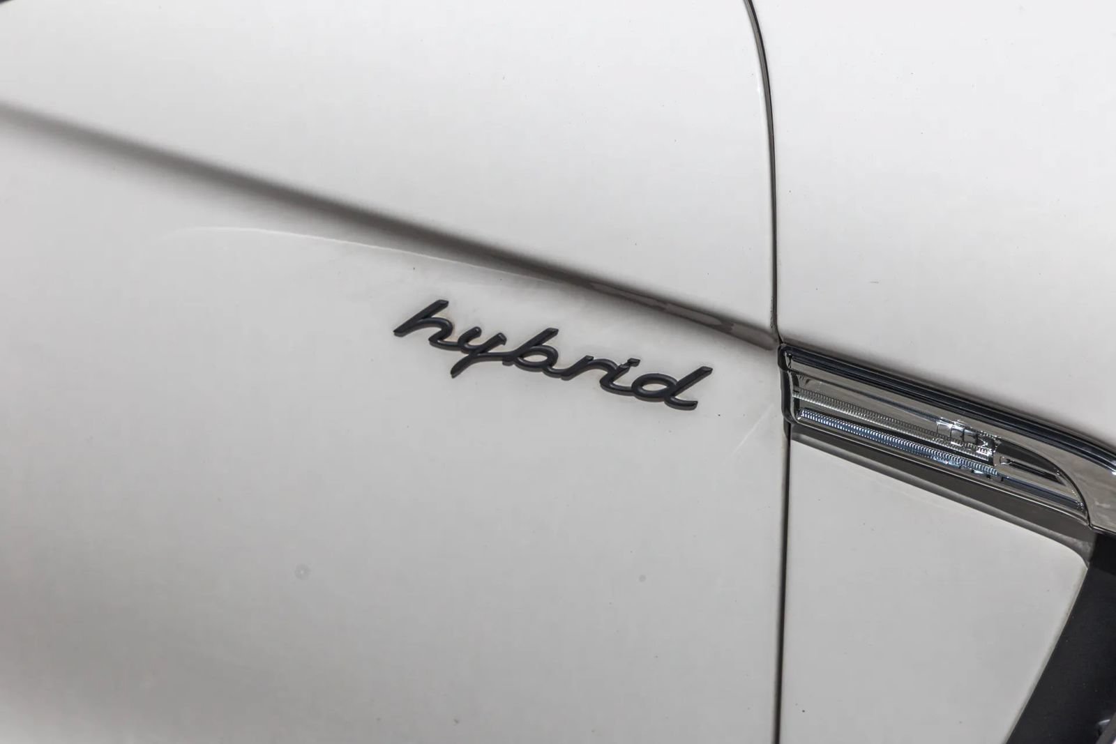 Used 2012 Porsche Panamera S RWD image 28