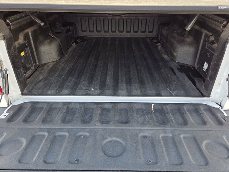 Used 2022 Ford Maverick XLT w/ Equipment Group 300A Standard image 11