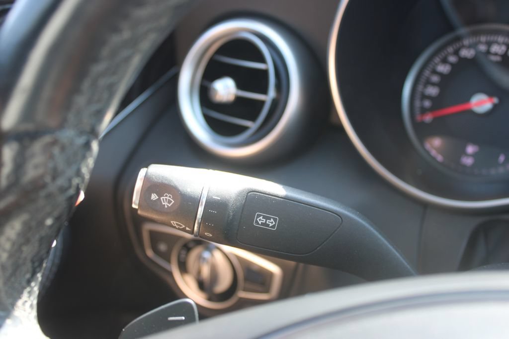 Used 2016 Mercedes-Benz C 300 Sedan image 37