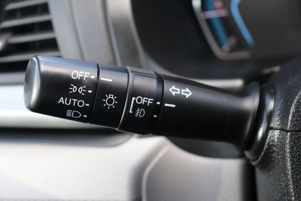 Used 2024 Honda Odyssey EX-L image 23