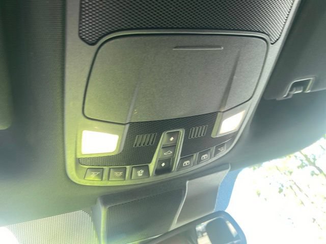 Used 2021 Ford F450 Platinum w/ FX4 Off-Road Package AWD/4WD image 9