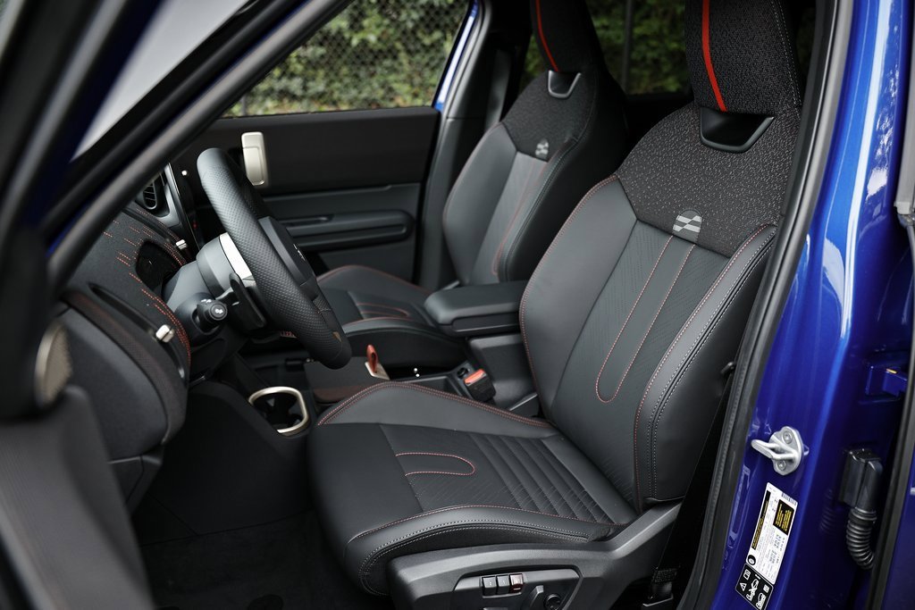 New 2026 MINI Cooper Countryman S w/ Comfort Package Max image 37