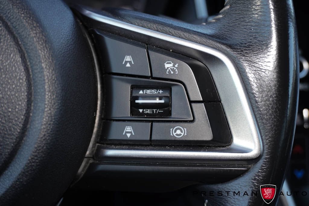 Used 2022 Subaru Outback Premium AWD/4WD image 33