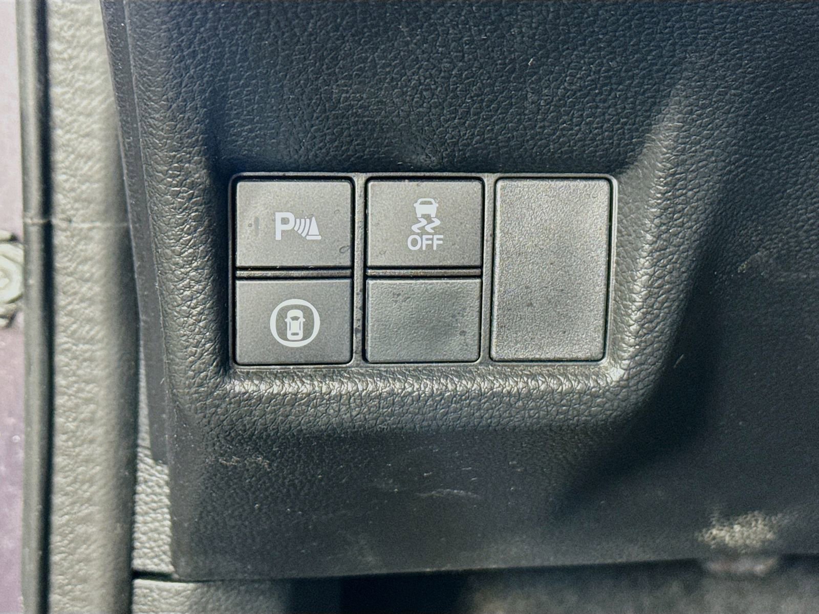 Used 2023 Honda Civic Sport Touring image 11