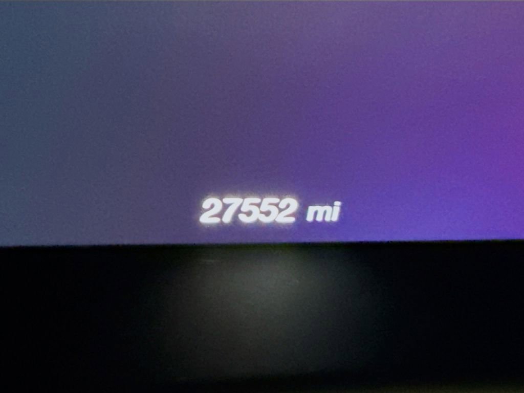 Used 2024 Dodge Hornet R/T image 4